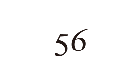 56